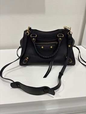 Balenciaga Classic City bag